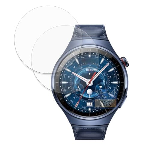 TECRA HUAWEI WATCH 4 Pro」の人気商品一覧 | 安い商品を通販サイト